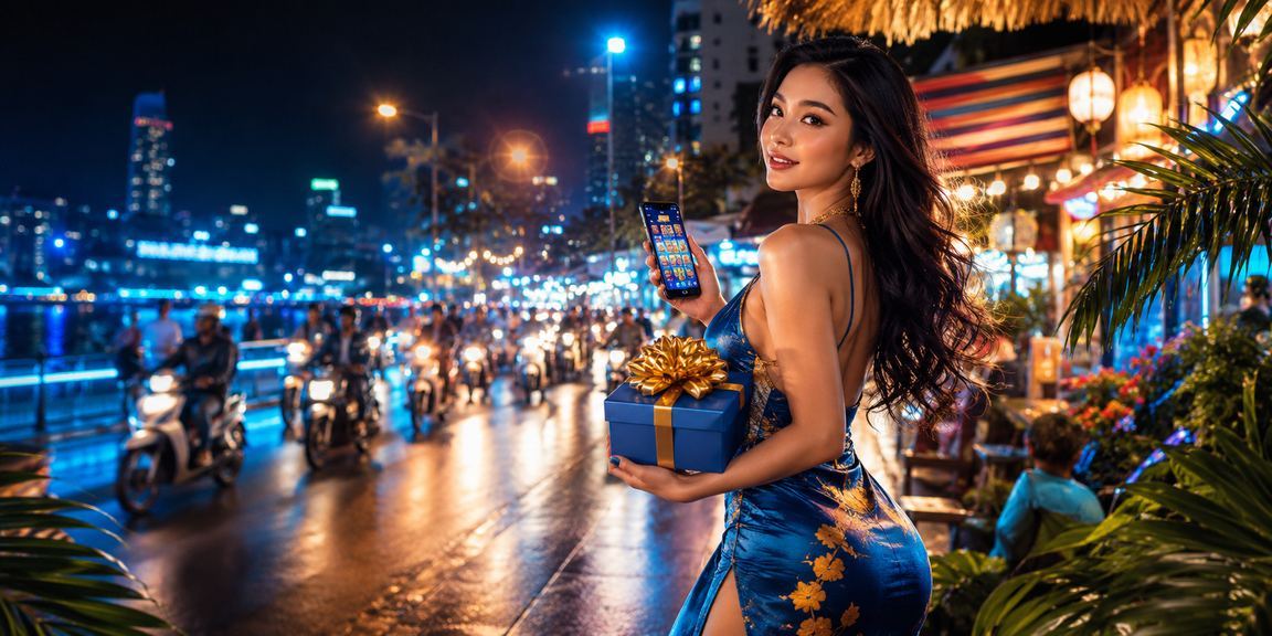 sanbong67