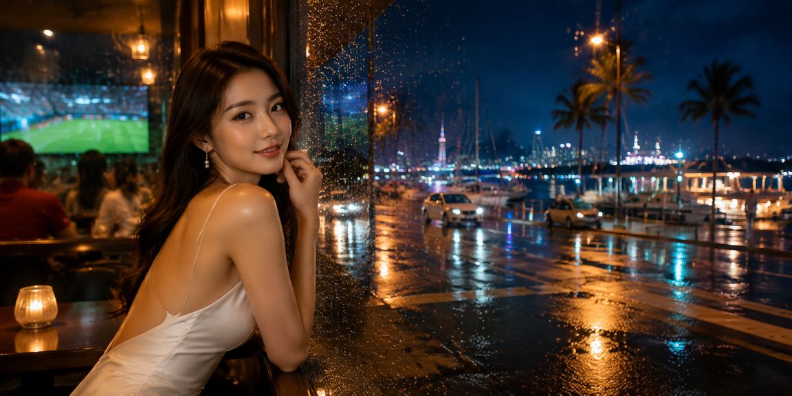 sanbong67