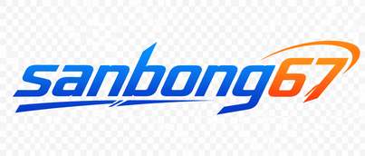 sanbong67 Logo